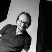 Logo/Portrait: Fotograf Markus Schwarz Logo/Portrait: Fotograf Markus Schwarz