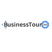 Logo/Portrait: Fotograf Business Tour 360 Logo/Portrait: Fotograf Business Tour 360