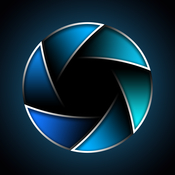 Logo/Portrait: Fotograf Foto Spiegelauge Logo/Portrait: Fotograf Foto Spiegelauge