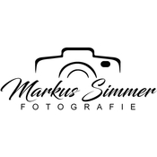 Logo/Portrait: Fotograf Markus Simmer Fotografie Logo/Portrait: Fotograf Markus Simmer Fotografie
