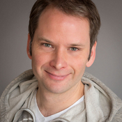 Logo/Portrait: Freier Fotograf Oliver Duis Logo/Portrait: Freier Fotograf Oliver Duis