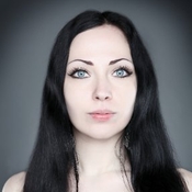Logo/Portrait: Fotografin Talented Pixels Logo/Portrait: Fotografin Talented Pixels