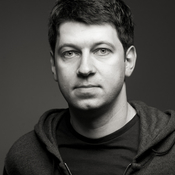 Logo/Portrait: Fotograf Daniel Reiche | Fotograf Logo/Portrait: Fotograf Daniel Reiche | Fotograf