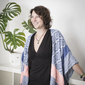 Logo/Portrait: Fotograf Diana Walaszek Logo/Portrait: Fotograf Diana Walaszek
