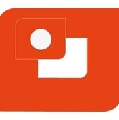 Logo/Portrait: Freier Fotograf Christian Donald Ahrens Logo/Portrait: Freier Fotograf Christian Donald Ahrens