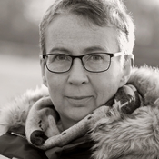 Logo/Portrait: Fotograf Annette Wiechmann Logo/Portrait: Fotograf Annette Wiechmann