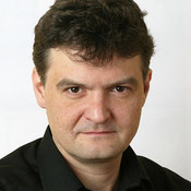 Logo/Portrait: Fotograf Holger Jacoby Logo/Portrait: Fotograf Holger Jacoby