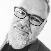 Logo/Portrait: Fotograf Dietmar Sebastian Fischer Logo/Portrait: Fotograf Dietmar Sebastian Fischer