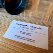 Logo/Portrait: Fotograf Engelbert Gunia Logo/Portrait: Fotograf Engelbert Gunia
