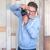 Logo/Portrait: Fotograf Thommy Willkowei Fotograf Logo/Portrait: Fotograf Thommy Willkowei Fotograf