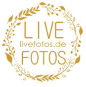Logo/Portrait: Fotograf Javien Grazia Logo/Portrait: Fotograf Javien Grazia