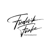 Logo/Portrait: Fotograf Funke-Photography