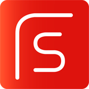 Logo/Portrait: Fotograf Frank Schupke Logo/Portrait: Fotograf Frank Schupke