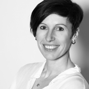 Logo/Portrait: Fotografin Kathleen Friedrich Logo/Portrait: Fotografin Kathleen Friedrich