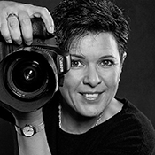 Logo/Portrait: Fotografin Katrin Penschke Fotografie Logo/Portrait: Fotografin Katrin Penschke Fotografie