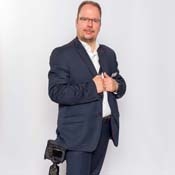 Logo/Portrait: Fotograf Marcus Ziemke / MABIFOTO Logo/Portrait: Fotograf Marcus Ziemke / MABIFOTO