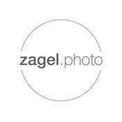 Logo/Portrait: Fotograf zagel.photo Logo/Portrait: Fotograf zagel.photo