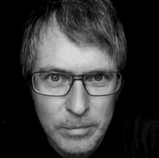 Logo/Portrait: Freier Fotograf Udo Reinhardt Logo/Portrait: Freier Fotograf Udo Reinhardt