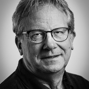 Logo/Portrait: Fotograf Rick Lembke Logo/Portrait: Fotograf Rick Lembke