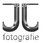 Logo/Portrait: Fotograf EroArt