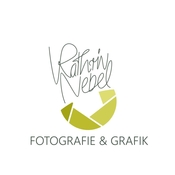 Logo/Portrait: Fotograf Kathrin Nebel Fotografie Logo/Portrait: Fotograf Kathrin Nebel Fotografie