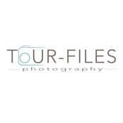 Logo/Portrait: Fotograf Tour-Files Fotografie Logo/Portrait: Fotograf Tour-Files Fotografie