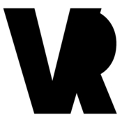 Logo/Portrait: Fotograf Valentin Rühl