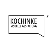 Logo/Portrait: Freier Fotograf Florian Kochinke