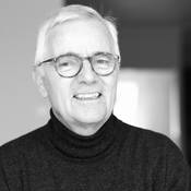Logo/Portrait: Fotograf Hans-Jürgen Krahtz Logo/Portrait: Fotograf Hans-Jürgen Krahtz