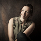 Logo/Portrait: Fotograf Uschi Schmidt Logo/Portrait: Fotograf Uschi Schmidt