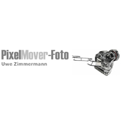 Logo/Portrait: Fotograf Uwe Zimmermann Logo/Portrait: Fotograf Uwe Zimmermann