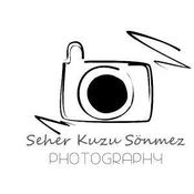 Logo/Portrait: Fotograf Seher Kuzu Sönmez