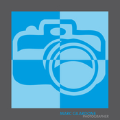 Logo/Portrait: Fotograf Marc Gilardone Logo/Portrait: Fotograf Marc Gilardone