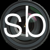 Logo/Portrait: Freier Fotograf Nikolai Försterling Logo/Portrait: Freier Fotograf Nikolai Försterling