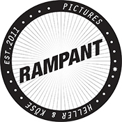 Logo/Portrait: Fotograf rampant-pictures
