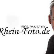 Logo/Portrait: Fotograf Paul Laufs Logo/Portrait: Fotograf Paul Laufs