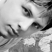 Logo/Portrait: Fotografie Marco Wittkowski Logo/Portrait: Fotografie Marco Wittkowski