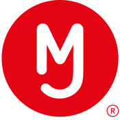 Logo/Portrait: Freier Fotograf Marcus Jacobi Logo/Portrait: Freier Fotograf Marcus Jacobi