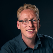Logo/Portrait: Fotograf Dirk Köbernik Logo/Portrait: Fotograf Dirk Köbernik
