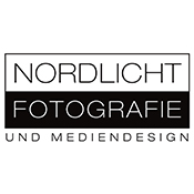 Logo/Portrait: Fotostudio NORDLICHT FOTOGRAFIE