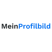 Logo/Portrait: Fotostudio Mein Profilbild Logo/Portrait: Fotostudio Mein Profilbild