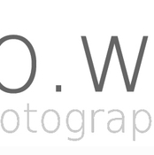 Logo/Portrait: Fotograf Tobias Wies