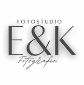 Logo/Portrait: Fotograf E & k Fotografie Logo/Portrait: Fotograf E & k Fotografie