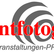 Logo/Portrait: Fotograf Eventfotograf Picturekult