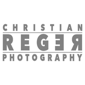 Logo/Portrait: Photography Christian Reger Logo/Portrait: Photography Christian Reger