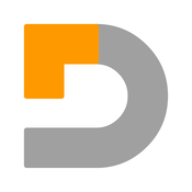 Logo/Portrait: Fotostudio Michael Diekert Logo/Portrait: Fotostudio Michael Diekert