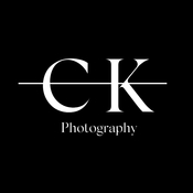 Logo/Portrait: Fotografie Chris Kürst Photography Logo/Portrait: Fotografie Chris Kürst Photography