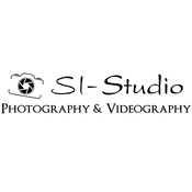 Logo/Portrait: Fotografin SI-Studio Logo/Portrait: Fotografin SI-Studio