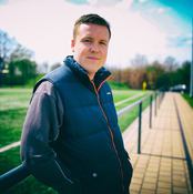 Logo/Portrait: Freier Fotograf Peter Boehmer Logo/Portrait: Freier Fotograf Peter Boehmer