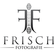 Logo/Portrait: Fotograf Frisch Fotografie